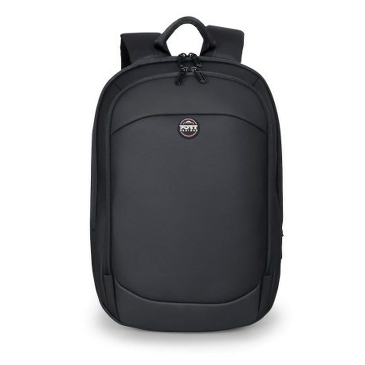 Rucsac pentru Laptop Port Designs 400511 Negru